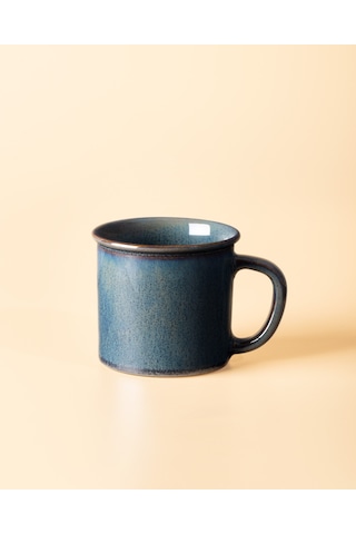 Madame Coco Monte Kupa Fınc0000000065 Kupa-indigo