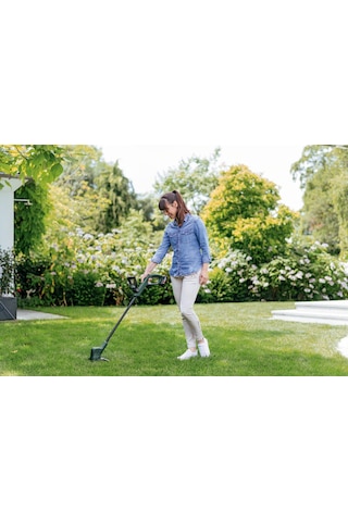 Bosch EasyGrassCut 18-26 Kenar Kesme (Akü ve Şarj Cihazı Dahil Değildir) - 06008C1C01
