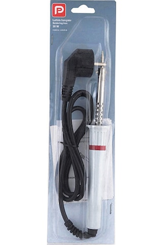 Performance Power Lehim Havyası 30 W