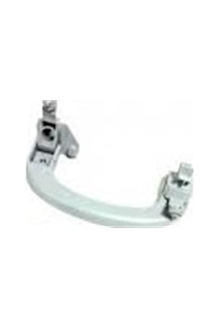 LİNEA TAVAN TUTAMAGI