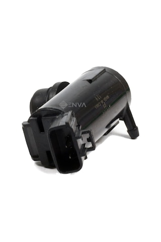 Toyota Corolla Uyumlu Ön Cam Su Fiskiye Silecek Motoru Pompası 1993-1997