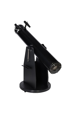 Levenhuk Ra 150N Dobson Teleskop