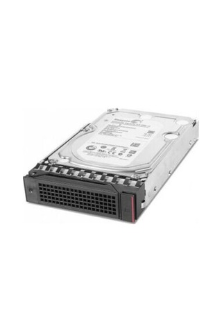 Lenovo 00YG668 3.5" 6 TB 7200 RPM NL-SAS HDD