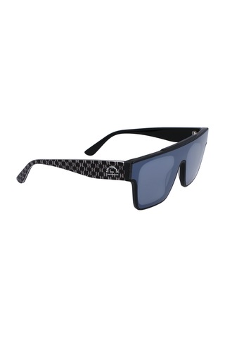 Karl Lagerfeld 6090s M.black 002 5221 Güneş Gözlüğü Çok Renkli
