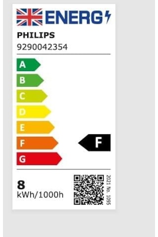 Hue Essential 3'lü E27 Ampul Başlangıç Seti 806 Lumen