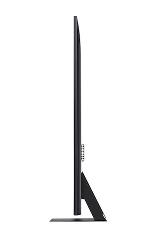 LG 55QNED86T6A 55" QNED 4K Ultra HD Smart LED TV