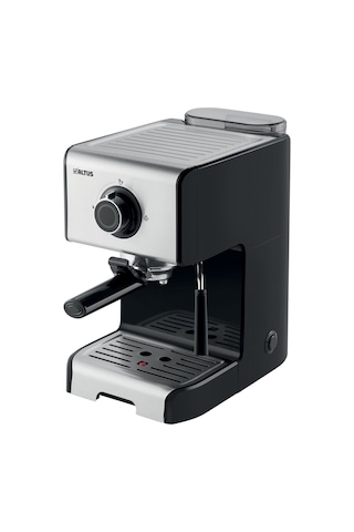 Altus AL 4933 ES Espresso Makinesi