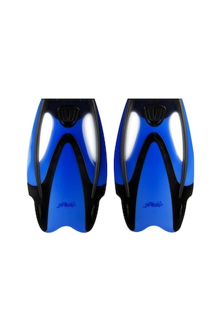 Dolphinspor Dolphin F2702 Koyu Mavi Deniz Paleti
