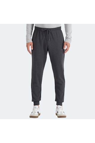 Slazenger MAMUN Erkek Eşofman Altı Antrasit