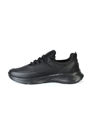 M.P MP 222-2658 Günlük Erkek Sneaker Spor Ayakkabı Gri