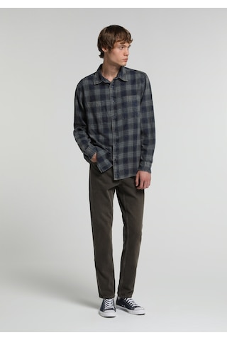 Colin's Colins Straight Fit Erkek Over Dyed Denim Jean Pantolon Cl1082873 Q1.v1 Dn45108