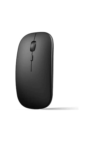 Profesyonel Mouse Wireless Faresi Bluetooth Bağlantılı 07024700