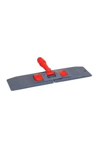 Cey Grup Nemli Mop Çift Düğmeli Palet Aparatı 60 Cm