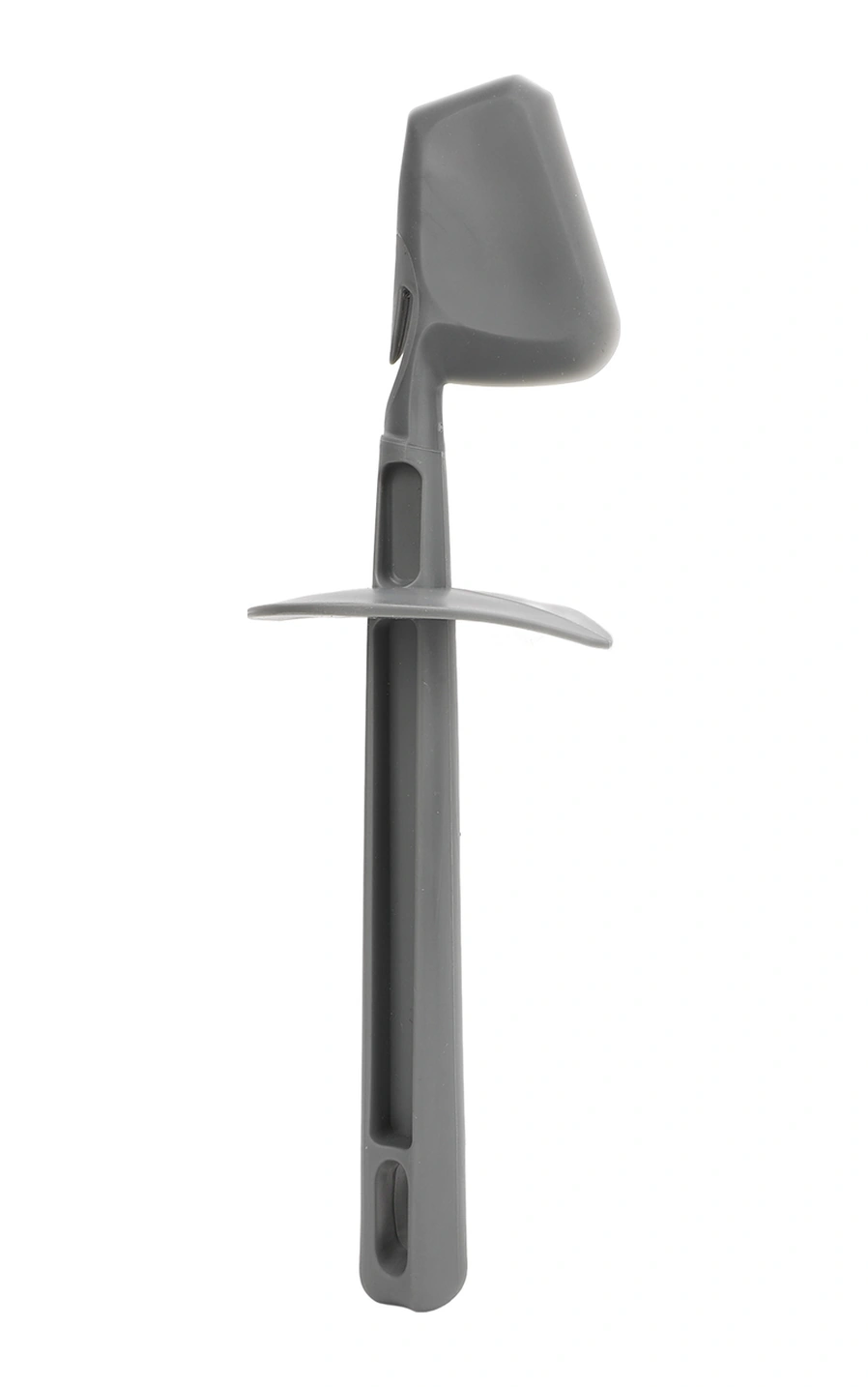 Shineyee Thermomix Uyumlu Plastik Blender Spatula - Yemek Kalitesi Malzeme, Tam Karıştırma, Kolay Temizleme, Ev Ve Profesyonel Mutfaklar İçin