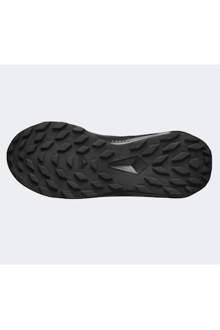 Salomon Alphaglıde Erkek Patika Koşusu Ayakkabısı L47948300 L47948300 Siy Siyah
