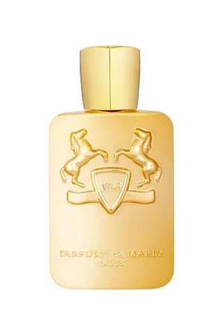 Parfums De Marly Godolphin Edp 125 Ml Erkek Parfümü Deri