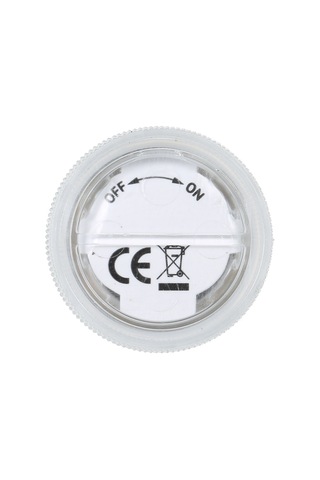 Monyee 10'lu Paket Rgb Led Dalış Lambaları - Ip68 Su Geçirmez - 13 Renkli Kumanda Kontrollü Dekoratif Aydınlatma Diğer