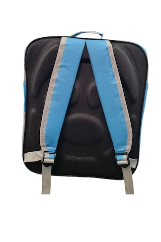 Aquahome Tv Astronot Kedi Köpek Taşıma Çantası 35 x 40 x 26 CM