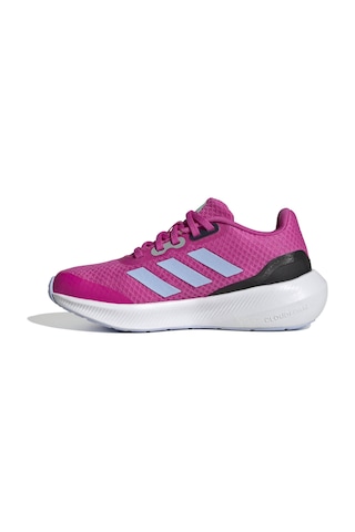 Adidas Hp5837 Runfalcon 3.0 K Kadın Spor Ayakkabı Pembe 001