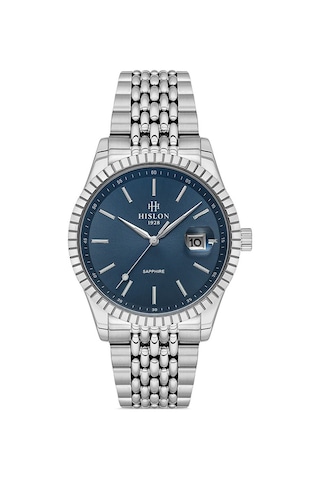 Hislon Cl145s-11ss Beyaz