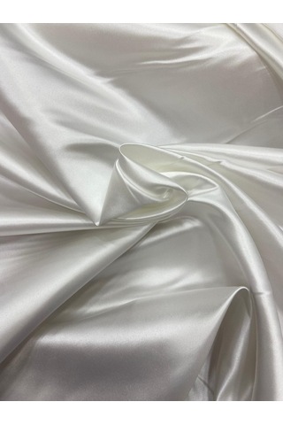 Dupont Saten Kırık Beyaz 150cm Dupont Saten Kırık Beyaz 150cm