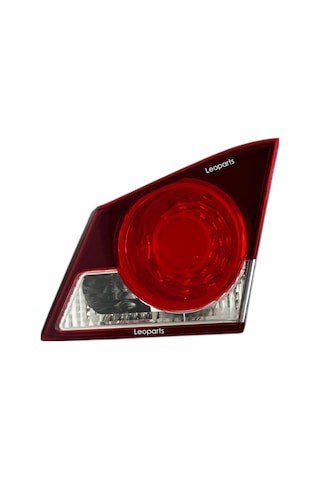 Leoparts Honda Cıvıc Stop Lambası İç Sağ 2007-2009 34151-sm3-013
