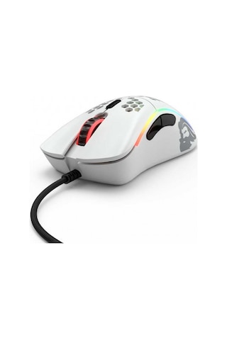Glorious Model D Minus Kablolu Oyuncu Mouse