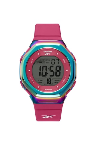 Reebok Rv-unı-g9-szpr-wr Kadın Kol Saati