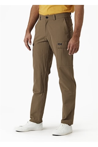 HELLY HANSEN QD CARGO PANTOLON