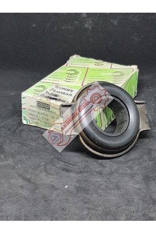 Debriyaj Rulmanı Nissan Sunny 89-00/Primera 91-06/Almera 95-00