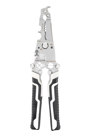 Homyl Tel Kesici Ev Endüstriyel Iyileştirme Katlanabilir