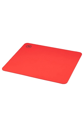 Waızowl Falcon 49 42 3.5mm Xl Mouse Pad Kırmızı