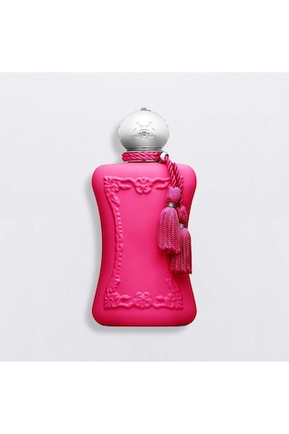 Parfums De Marly Oriana Kadın Parfüm EDP 75 ML