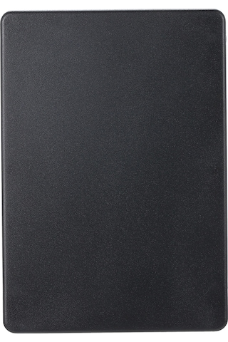 Xindoker M.2 Ngff Sata Ssd'den 2.5 Ide 44pin Dönüştürücü Adaptör Ve Kasa Siyah