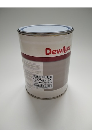 Dyo Dewilüx Antipas 1 Kg