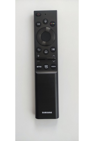 Samsung Uyumlu Smart Tv Kumanda Bn59-01363l-bn59-01363c