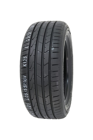 Hankok 205/55R15 88V Ventus Prime3 K125 Yaz Lastiği 2025