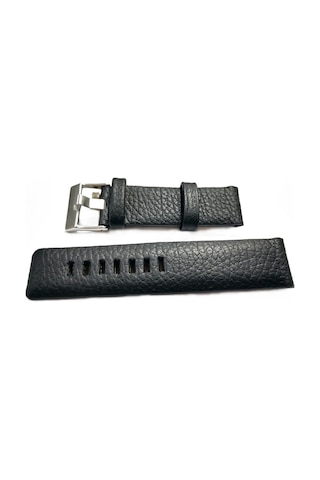 Dizel Uyumlu Kayış 24 Mm