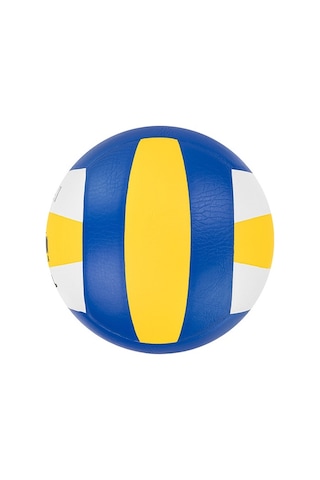 Diadora Paola Yapıştırma 5 No Voleybol Topu Çok Renkli
