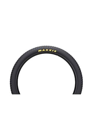 Maxxis İkon 26x2.20 Telli Bisiklet Dış Lastik 60 Tpi