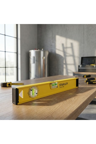 Stanley Su Terazisi Pro 180