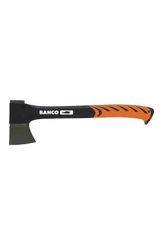Bahco Suc-1.7-800 Kompozit Saplı Yarma Baltası