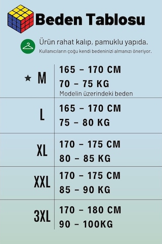 Erkek Gri Rahat Kumaş Üç Cepli Fermuarlı Ipli Uzun Bermuda Şort 2