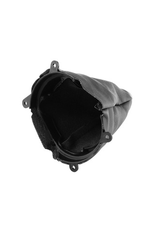 Honda Civic Vites Körüğü 2006 - 2012