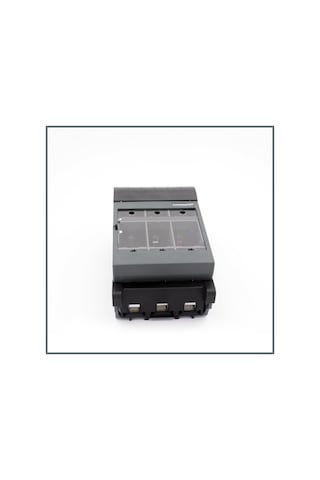 TWOMASTER-FSD 3x100A Sigortalı Yük Ayırıcı NH000