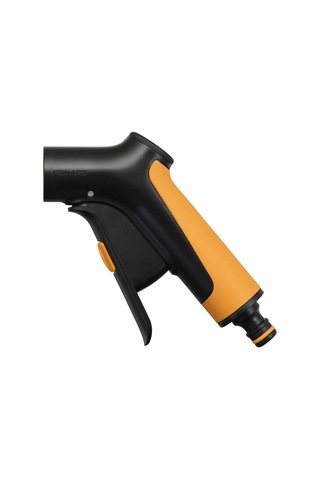Fiskars 3 Fonksiyonlu Sulama Tabancası S.53.hrt.fıs.1065483