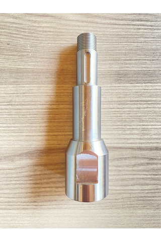 Antor/lombardini 4ld640 13hpantor Tip Santrafüj Mili Pompa Mili