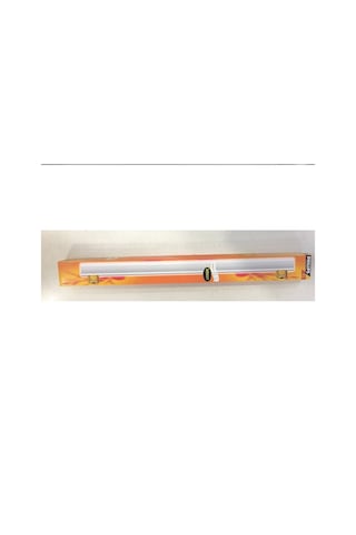 Phılıps 60w Çift Duy Ralina Lamba 50cm