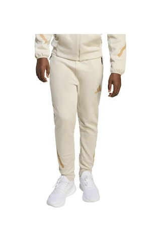 Adidas Çocuk Bej Eşofman Altı J Z.n.e. Pt Jw4003 Bej