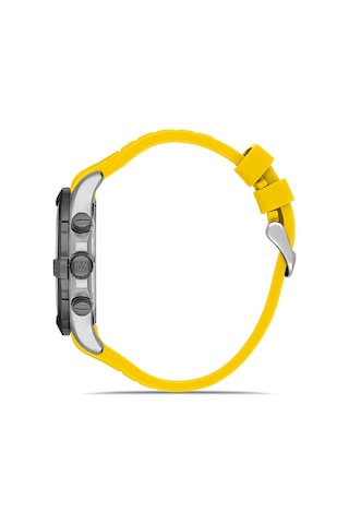 Momentus Sm365t-04ys Erkek Kol Saati